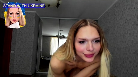fairy_bamby  17-04-2022